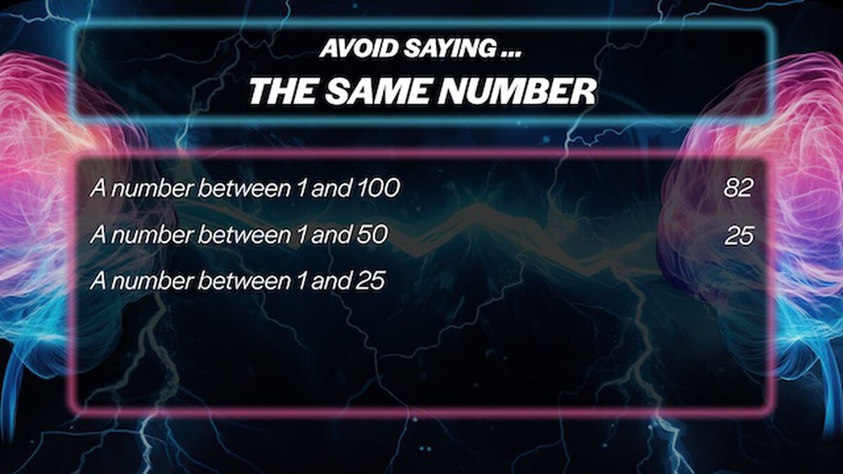 Brain Wave image number null